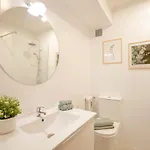 Casa Lolo - Hermoso Piso En El Centro De Apartment