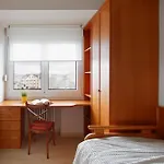 Casa Lolo - Hermoso Piso En El Centro De Apartment *