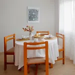 Apartment Casa Lolo - Hermoso Piso En El Centro De *