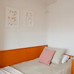 Casa Lolo - Hermoso Piso En El Centro De Apartment Gijon