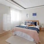Casa Lolo - Hermoso Piso En El Centro De Apartment *