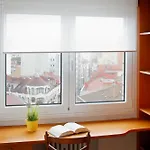 Apartment Casa Lolo - Hermoso Piso En El Centro De *