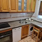 Casa Lolo - Hermoso Piso En El Centro De Gijon