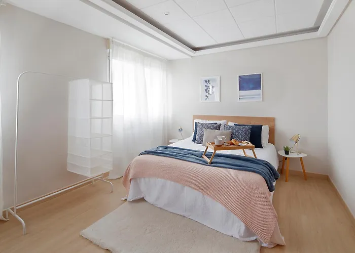 Casa Lolo - Hermoso Piso En El Centro De Апартаменти *